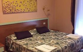 Hotel San Donnino